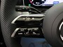 Mercedes-Benz C-klasse Estate 300 e 140 Years Edition | Trekhaak | 360°-camera | Apple Carplay/Android Auto |