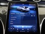 Mercedes-Benz C-klasse Estate 300 e 140 Years Edition | Trekhaak | 360°-camera | Apple Carplay/Android Auto |