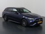 Mercedes-Benz C-klasse Estate 300 e 140 Years Edition | Trekhaak | 360°-camera | Apple Carplay/Android Auto |