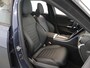 Mercedes-Benz C-klasse Estate 300 e 140 Years Edition | Trekhaak | 360°-camera | Apple Carplay/Android Auto |