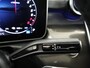 Mercedes-Benz C-klasse Estate 300 e 140 Years Edition | Trekhaak | 360°-camera | Apple Carplay/Android Auto |