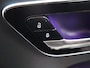 Mercedes-Benz C-klasse Estate 300 e 140 Years Edition | Trekhaak | 360°-camera | Apple Carplay/Android Auto |