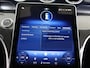 Mercedes-Benz C-klasse Estate 300 e 140 Years Edition | Trekhaak | 360°-camera | Apple Carplay/Android Auto |