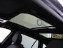 Mercedes-Benz C-klasse Estate 300 e 140 Years Edition | Trekhaak | 360°-camera | Apple Carplay/Android Auto |