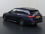 Mercedes-Benz C-klasse Estate 300 e 140 Years Edition | Trekhaak | 360°-camera | Apple Carplay/Android Auto |