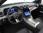 Mercedes-Benz C-klasse Estate 300 e 140 Years Edition | Trekhaak | 360°-camera | Apple Carplay/Android Auto |