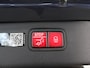 Mercedes-Benz C-klasse Estate 300 e 140 Years Edition | Trekhaak | 360°-camera | Apple Carplay/Android Auto |