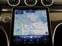 Mercedes-Benz C-klasse Estate 300 e 140 Years Edition | Trekhaak | 360°-camera | Apple Carplay/Android Auto |