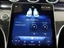 Mercedes-Benz C-klasse Estate 300 e 140 Years Edition | Trekhaak | 360°-camera | Apple Carplay/Android Auto |