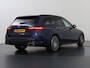 Mercedes-Benz C-klasse Estate 300 e 140 Years Edition | Trekhaak | 360°-camera | Apple Carplay/Android Auto |
