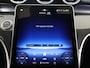 Mercedes-Benz C-klasse Estate 300 e 140 Years Edition | Trekhaak | 360°-camera | Apple Carplay/Android Auto |
