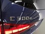 Mercedes-Benz C-klasse Estate 300 e 140 Years Edition | Trekhaak | 360°-camera | Apple Carplay/Android Auto |