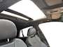 Audi Q2 35 TFSI S Edition Automaat | S-Line uitgevoerd | Metallic lak | Panoramadak | Privacy Glass | Stoelverwarming | Bovag garantie | NAP |