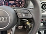 Audi Q2 35 TFSI S Edition Automaat | S-Line uitgevoerd | Metallic lak | Panoramadak | Privacy Glass | Stoelverwarming | Bovag garantie | NAP |