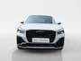 Audi Q2 35 TFSI S Edition Automaat | S-Line uitgevoerd | Metallic lak | Panoramadak | Privacy Glass | Stoelverwarming | Bovag garantie | NAP |