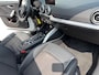 Audi Q2 35 TFSI S Edition Automaat | S-Line uitgevoerd | Metallic lak | Panoramadak | Privacy Glass | Stoelverwarming | Bovag garantie | NAP |