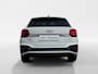 Audi Q2 35 TFSI S Edition Automaat | S-Line uitgevoerd | Metallic lak | Panoramadak | Privacy Glass | Stoelverwarming | Bovag garantie | NAP |