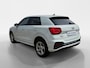 Audi Q2 35 TFSI S Edition Automaat | S-Line uitgevoerd | Metallic lak | Panoramadak | Privacy Glass | Stoelverwarming | Bovag garantie | NAP |