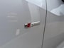 Audi Q2 35 TFSI S Edition Automaat | S-Line uitgevoerd | Metallic lak | Panoramadak | Privacy Glass | Stoelverwarming | Bovag garantie | NAP |