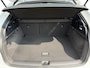 Audi Q2 35 TFSI S Edition Automaat | S-Line uitgevoerd | Metallic lak | Panoramadak | Privacy Glass | Stoelverwarming | Bovag garantie | NAP |