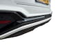 Audi Q2 35 TFSI S Edition Automaat | S-Line uitgevoerd | Metallic lak | Panoramadak | Privacy Glass | Stoelverwarming | Bovag garantie | NAP |