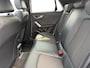 Audi Q2 35 TFSI S Edition Automaat | S-Line uitgevoerd | Metallic lak | Panoramadak | Privacy Glass | Stoelverwarming | Bovag garantie | NAP |