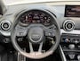 Audi Q2 35 TFSI S Edition Automaat | S-Line uitgevoerd | Metallic lak | Panoramadak | Privacy Glass | Stoelverwarming | Bovag garantie | NAP |