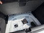 Audi Q2 35 TFSI S Edition Automaat | S-Line uitgevoerd | Metallic lak | Panoramadak | Privacy Glass | Stoelverwarming | Bovag garantie | NAP |