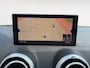 Audi Q2 35 TFSI S Edition Automaat | S-Line uitgevoerd | Metallic lak | Panoramadak | Privacy Glass | Stoelverwarming | Bovag garantie | NAP |