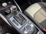 Audi Q2 35 TFSI S Edition Automaat | S-Line uitgevoerd | Metallic lak | Panoramadak | Privacy Glass | Stoelverwarming | Bovag garantie | NAP |
