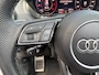 Audi Q2 35 TFSI S Edition Automaat | S-Line uitgevoerd | Metallic lak | Panoramadak | Privacy Glass | Stoelverwarming | Bovag garantie | NAP |