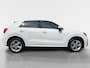 Audi Q2 35 TFSI S Edition Automaat | S-Line uitgevoerd | Metallic lak | Panoramadak | Privacy Glass | Stoelverwarming | Bovag garantie | NAP |
