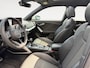 Audi Q2 35 TFSI S Edition Automaat | S-Line uitgevoerd | Metallic lak | Panoramadak | Privacy Glass | Stoelverwarming | Bovag garantie | NAP |