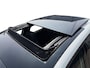 Audi Q2 35 TFSI S Edition Automaat | S-Line uitgevoerd | Metallic lak | Panoramadak | Privacy Glass | Stoelverwarming | Bovag garantie | NAP |