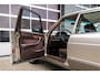Mercedes-Benz S-klasse 260 SE LM, Schuifdak, Trekhaak, Vlourse bekleding, 124 KM ! Nieuwstaat !!!!!