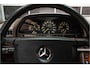 Mercedes-Benz S-klasse 260 SE LM, Schuifdak, Trekhaak, Vlourse bekleding, 124 KM ! Nieuwstaat !!!!!