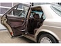 Mercedes-Benz S-klasse 260 SE LM, Schuifdak, Trekhaak, Vlourse bekleding, 124 KM ! Nieuwstaat !!!!!