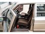 Mercedes-Benz S-klasse 260 SE LM, Schuifdak, Trekhaak, Vlourse bekleding, 124 KM ! Nieuwstaat !!!!!
