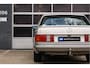 Mercedes-Benz S-klasse 260 SE LM, Schuifdak, Trekhaak, Vlourse bekleding, 124 KM ! Nieuwstaat !!!!!