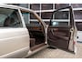 Mercedes-Benz S-klasse 260 SE LM, Schuifdak, Trekhaak, Vlourse bekleding, 124 KM ! Nieuwstaat !!!!!