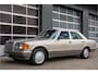Mercedes-Benz S-klasse 260 SE LM, Schuifdak, Trekhaak, Vlourse bekleding, 124 KM ! Nieuwstaat !!!!!