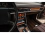 Mercedes-Benz S-klasse 260 SE LM, Schuifdak, Trekhaak, Vlourse bekleding, 124 KM ! Nieuwstaat !!!!!