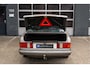 Mercedes-Benz S-klasse 260 SE LM, Schuifdak, Trekhaak, Vlourse bekleding, 124 KM ! Nieuwstaat !!!!!