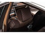 Mercedes-Benz S-klasse 260 SE LM, Schuifdak, Trekhaak, Vlourse bekleding, 124 KM ! Nieuwstaat !!!!!