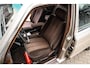Mercedes-Benz S-klasse 260 SE LM, Schuifdak, Trekhaak, Vlourse bekleding, 124 KM ! Nieuwstaat !!!!!