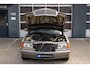 Mercedes-Benz S-klasse 260 SE LM, Schuifdak, Trekhaak, Vlourse bekleding, 124 KM ! Nieuwstaat !!!!!