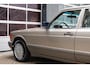 Mercedes-Benz S-klasse 260 SE LM, Schuifdak, Trekhaak, Vlourse bekleding, 124 KM ! Nieuwstaat !!!!!