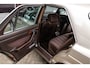 Mercedes-Benz S-klasse 260 SE LM, Schuifdak, Trekhaak, Vlourse bekleding, 124 KM ! Nieuwstaat !!!!!