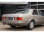 Mercedes-Benz S-klasse 260 SE LM, Schuifdak, Trekhaak, Vlourse bekleding, 124 KM ! Nieuwstaat !!!!!