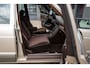 Mercedes-Benz S-klasse 260 SE LM, Schuifdak, Trekhaak, Vlourse bekleding, 124 KM ! Nieuwstaat !!!!!